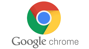 Google Chrome